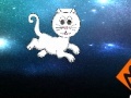 Игра Ceiling Cat