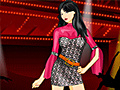 Игра Disco