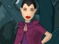 Игра Maleficent
