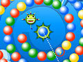 Игра Lucky Balls