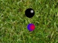 Игра Cannonball Dodge