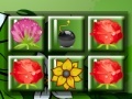 Игра Flower Memory Match