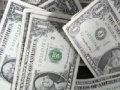 Игра Money Jigsaw