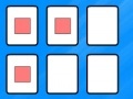 Игра Memory Training