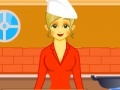 Игра Easy 2 Cook