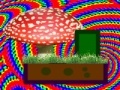 Игра Mushroom