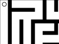 Игра The Maze Game v1.1