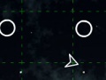Игра Space Shapes