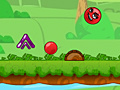 Игра Mad Shapes