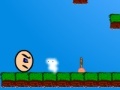 Игра The slug