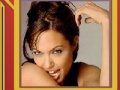Игра Swappers-Angelina Jolie