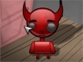 Игра About the devil