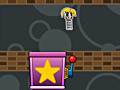 Игра Jack in The Box