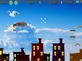 Игра Balloon Boy Game