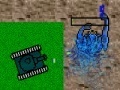 Игра Tank Defence 2