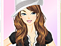 Игра Fedora Hats