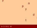Игра Key Bored 1.0