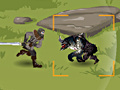 Игра Dragon Age Legends: Remix