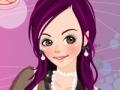Игра Tips make up for girl