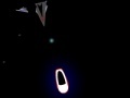 Игра Space Destroyer