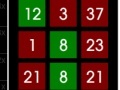 Игра Speedy Calculation