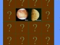 Игра Solar System Memory