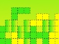 Игра Tetris