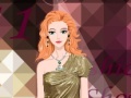 Игра Fashion 2011