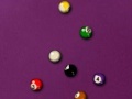 Игра Rack 'Em Up 9 Ball