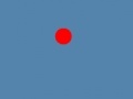 Игра The red dot 2
