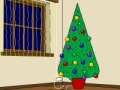 Игра Decorate Your House