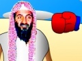 Игра Osama-Punch-O-Rama