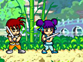 Игра Yan Loong Legend 3: Phoenix 