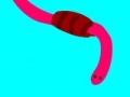 Игра Wigily Worm 1