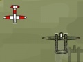 Игра 1942 