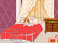 Игра Decorate My Pricness Room