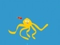 Игра Octopus