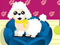 Игра Dog Breeder Contest