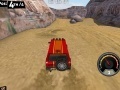 Ігра Canyon Valley Rally 