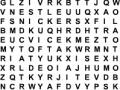 Игра Word search MX