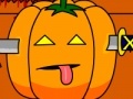 Игра Create a Pumpkin