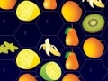 Игра Fruit Couples