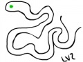 Игра Flash Maze