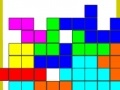 Игра Just Tetris