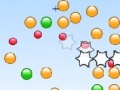 Игра Balloon Kersplosion