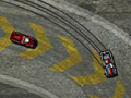 Игра Death Drift