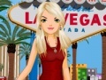 Игра I Love Los Vegas