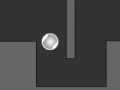 Игра Grav Ball