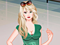 Игра Miss Heartbreaker