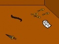 Игра impossibleescape